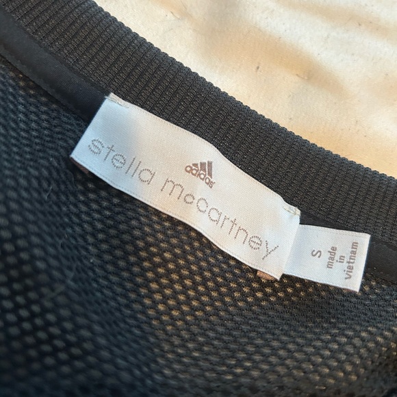Stella McCartney x Adidas tank - Picture 2 of 6